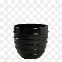 塑料制品杯-黑耦合-空若网 塑料制品杯-黑耦合-空若网