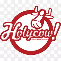 Å£×вÍÌü£¡Ö÷³øµÄÅ£ÅŵêÉ̱ê-³øÊ¦Ã±±êÖ¾-¿ÕÈôÍø Å£×вÍÌü£¡Ö÷³øµÄÅ£ÅŵêÉ̱ê-³øÊ¦Ã±±êÖ¾-¿ÕÈôÍø