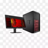 电脑机箱及外壳电源装置电脑显示器个人电脑输出装置创意电脑-空若网 电脑机箱及外壳电源装置电脑显示器个人电脑输出装置创意电脑-空若网