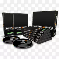 电子配件产品设计dvd stxe6fingr EUR-dvd-空若网 电子配件产品设计dvd stxe6fingr EUR-dvd-空若网