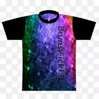 T�����˶���-ȫ����ʯ��־-������