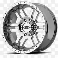 �����Ƹ�����������-������