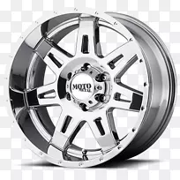 ���������Ƹ����Ͻ���-Mo��-������