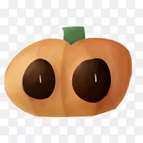 南瓜水果-南瓜产品设计-空若网 南瓜水果-南瓜产品设计-空若网