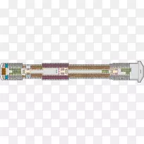 金属材料线-双十一嘉年华-空若网 金属材料线-双十一嘉年华-空若网