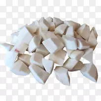 木薯便携网络图木薯布丁蔬菜-空若网 木薯便携网络图木薯布丁蔬菜-空若网