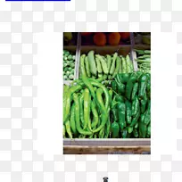 �л����߲�-������