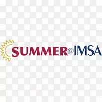 ��־��Ʒ���Ʒ������-��ѧ��-������