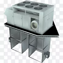 ��е��Ʒ��Ƽ��õ������-������