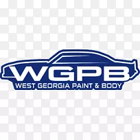 商标品牌产品设计商标车身漆-空若网 商标品牌产品设计商标车身漆-空若网