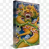 ²ËÆ×ÓлúÌå-ÃÏÃÉ-¿ÕÈôÍø ²ËÆ×ÓлúÌå-ÃÏÃÉ-¿ÕÈôÍø