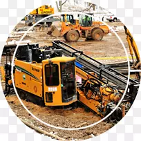 ���ͻ�еʩ����-������