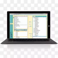 上网本电脑监控多媒体电脑硬件个人电脑延缓衰老-空若网 上网本电脑监控多媒体电脑硬件个人电脑延缓衰老-空若网