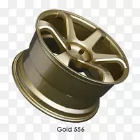 �Ͻ����������ַ����-������