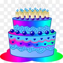 ÉúÈÕµ°¸âÖ½±µ°¸âËɱý¼ôÌù»ÉúÈÕµ°¸âͼƬ-¿ÕÈôÍø ÉúÈÕµ°¸âÖ½±µ°¸âËɱý¼ôÌù»ÉúÈÕµ°¸âͼƬ-¿ÕÈôÍø