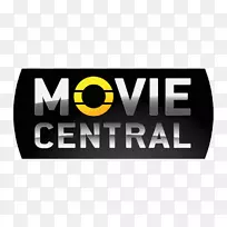 标志产品设计品牌字体设计-空若网 标志产品设计品牌字体设计-空若网