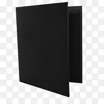 产品设计矩形-西班牙餐厅菜单-空若网 产品设计矩形-西班牙餐厅菜单-空若网