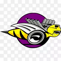 道奇,公羊,隆隆,蜜蜂,躲闪,超级蜜蜂,卡车,汽车,道奇-空若网 道奇,公羊,隆隆,蜜蜂,躲闪,超级蜜蜂,卡车,汽车,道奇-空若网