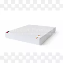 床垫产品设计材料-睡眠良好-空若网 床垫产品设计材料-睡眠良好-空若网