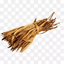 ����ɫ�ƻ�����ʳ������ٺϸɰٺ�-������