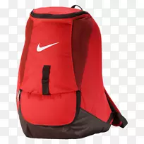 �����Ϳ˳�����Һ���ϴ�˹�����Ϳ�-������