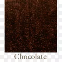 木材染色/m/083vt-木材-空若网 木材染色/m/083vt-木材-空若网