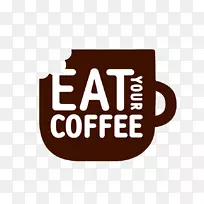 ��־Ʒ�Ʋ�Ʒ����������-������