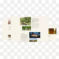 产品设计品牌手册-设计-空若网 产品设计品牌手册-设计-空若网