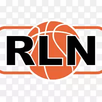 标志品牌产品设计字体-篮球鞋标志-空若网 标志品牌产品设计字体-篮球鞋标志-空若网