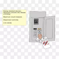 ��Ʒ��Ƽ�����������-������