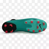 产品设计交叉训练步行足球耐克-空若网 产品设计交叉训练步行足球耐克-空若网