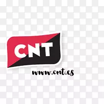 ��־Ʒ�Ʋ�Ʒ����������-������