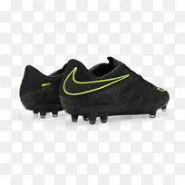 运动鞋,远足靴,运动服-足球,耐克-空若网 运动鞋,远足靴,运动服-足球,耐克-空若网