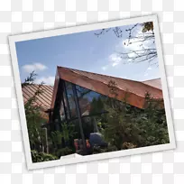 窗顶屋遮阳画框.石板地板-空若网 窗顶屋遮阳画框.石板地板-空若网