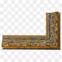 ������ͼ��í���߿�-������