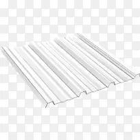 木材线材/m/083 vt角材料.彩色低多边形-空若网 木材线材/m/083 vt角材料.彩色低多边形-空若网