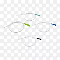 产品设计材料线设计-空若网 产品设计材料线设计-空若网