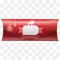 Ʒ�Ʋ�Ʒ��ƾ���-������-������