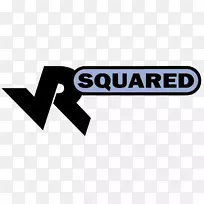 ��־��Ʒ���Ʒ������-�ż㹫˾-������