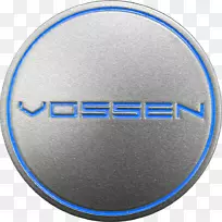 品牌产品设计字体设计-空若网 品牌产品设计字体设计-空若网