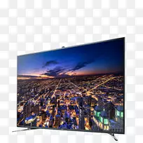 4k分辨率智能电视led背光lcd超高清电视三星智能手机摄像头-空若网 4k分辨率智能电视led背光lcd超高清电视三星智能手机摄像头-空若网