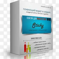 品牌产品设计服务字体设计-空若网 品牌产品设计服务字体设计-空若网