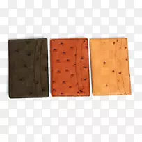 木材染色材料胶合板-空若网 木材染色材料胶合板-空若网