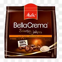 ���ܿ���Ũ����-������