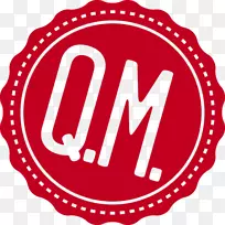 剪贴画阿拉米达岛酿造公司Freecell-离线啤酒开放部分-优质肉类-空若网 剪贴画阿拉米达岛酿造公司Freecell-离线啤酒开放部分-优质肉类-空若网