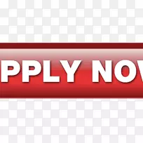 标志品牌产品设计-消防按钮-空若网 标志品牌产品设计-消防按钮-空若网