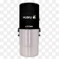 �����������ذ�۸�.������-������