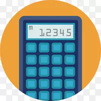 ������������ӽ�������������-������