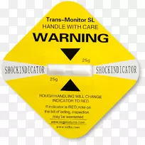 线条三角形字体材料产品包装标签-空若网 线条三角形字体材料产品包装标签-空若网