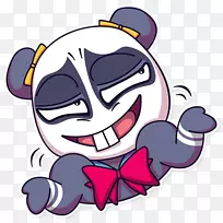 人体鼻子制品-鼻子-空若网 人体鼻子制品-鼻子-空若网